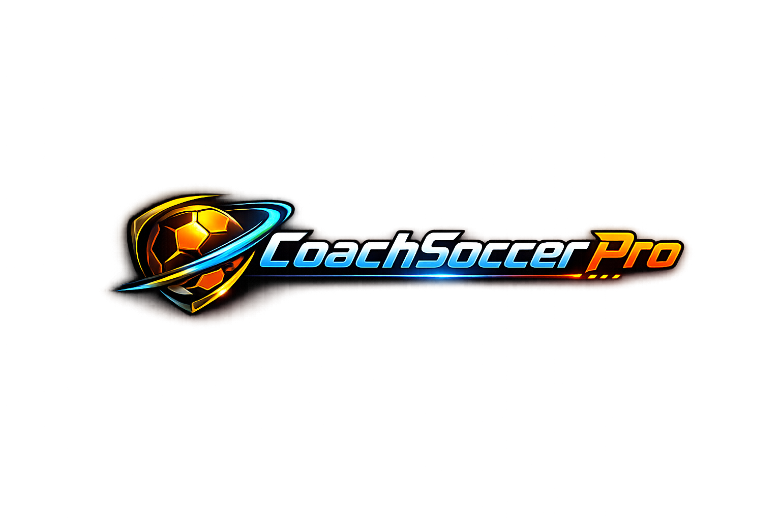 CoachSoccerPro