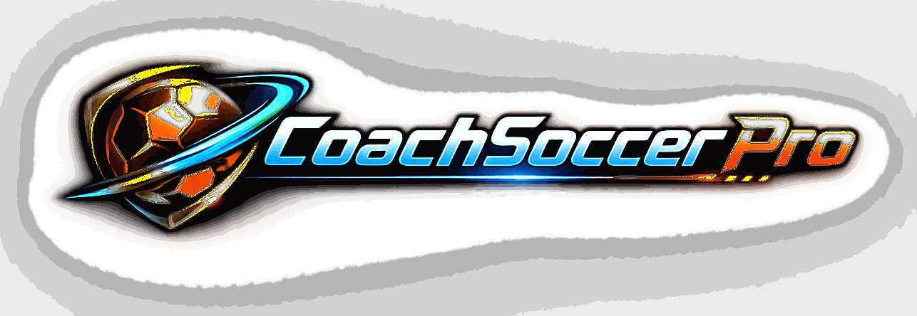 CoachSoccerPro